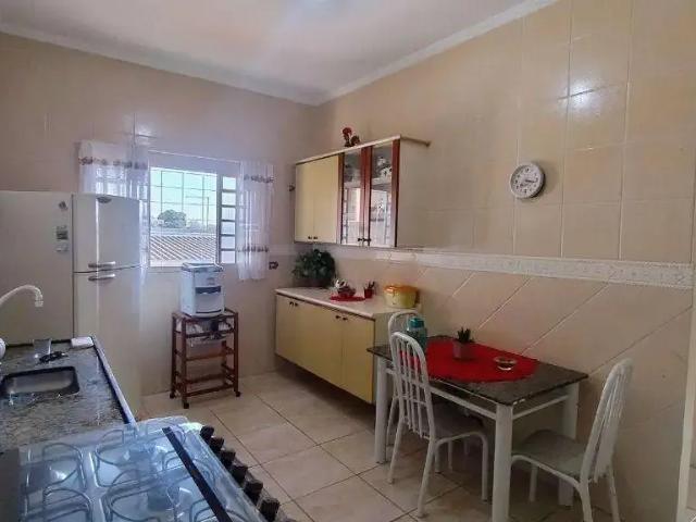 Casa venda em Região Imediata de Piracicaba, Região Metropolitana de Piracicaba