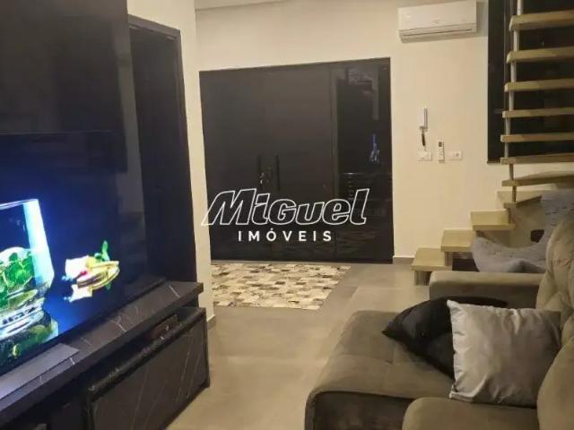 Casa venda em Região Imediata de Piracicaba, Região Metropolitana de Piracicaba