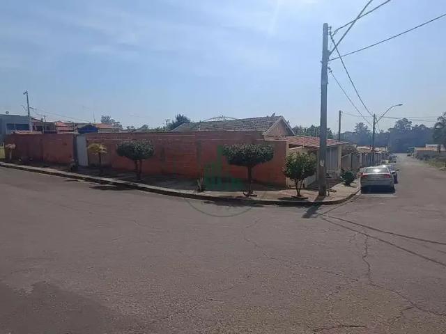 Casa venda em Região Imediata de Bauru, Bauru