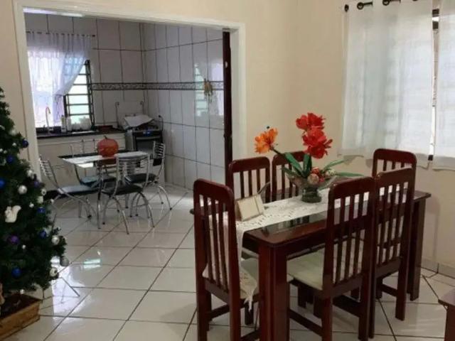 Casa venda em Região Imediata de Piracicaba, Região Metropolitana de Piracicaba