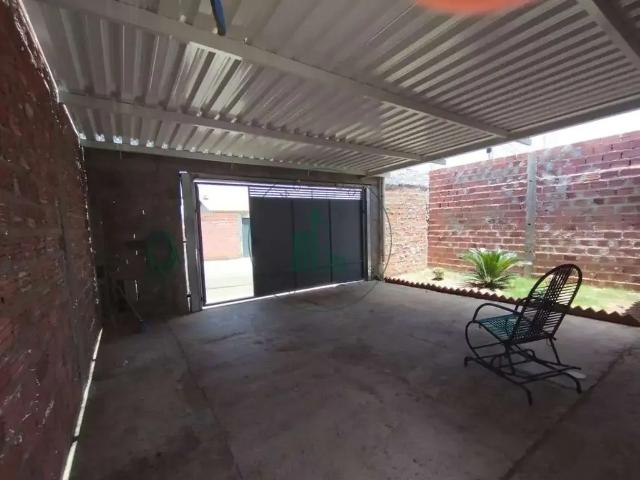 Casa venda em Região Imediata de Piracicaba, Região Metropolitana de Piracicaba