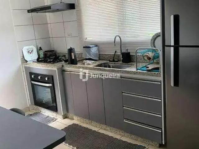 Casa venda em Região Imediata de Piracicaba, Região Metropolitana de Piracicaba