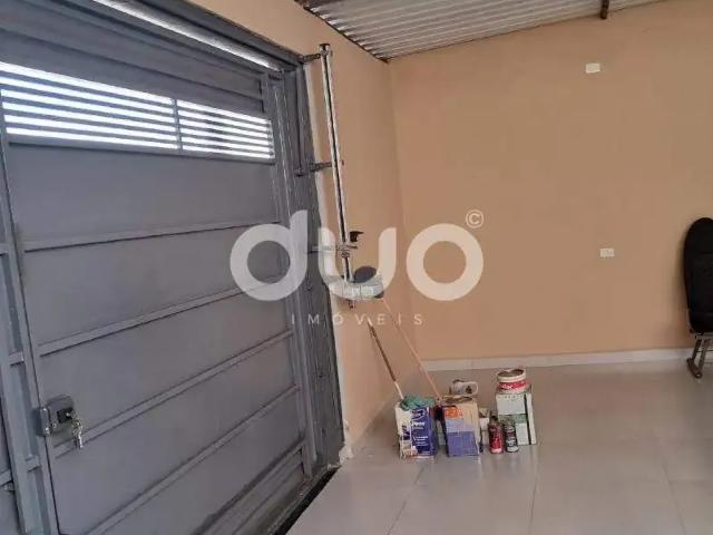 Casa venda em Região Imediata de Piracicaba, Região Metropolitana de Piracicaba
