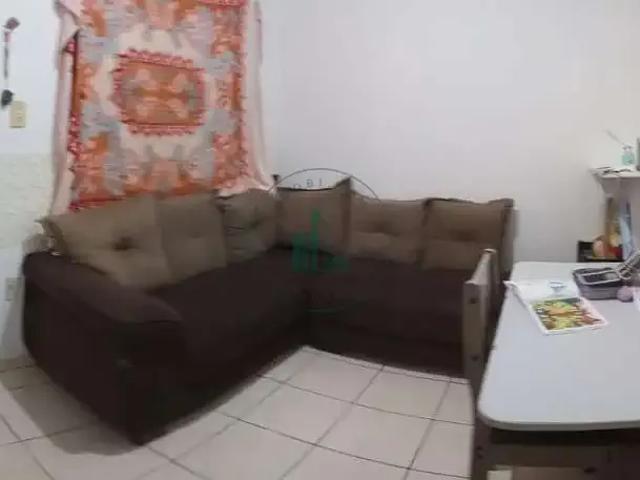 Casa venda em Região Imediata de Piracicaba, Região Metropolitana de Piracicaba