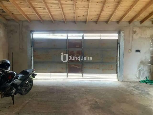 Casa venda em Região Imediata de Piracicaba, Região Metropolitana de Piracicaba