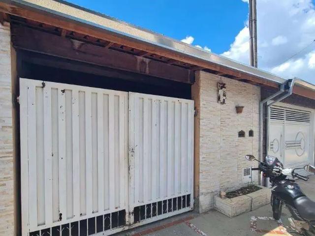 Casa venda em Região Imediata de Piracicaba, Região Metropolitana de Piracicaba