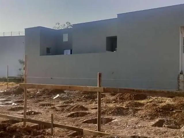 Casa venda em Região Imediata de Piracicaba, Região Metropolitana de Piracicaba