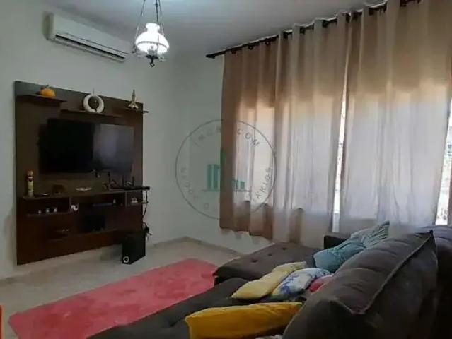 Casa venda em Região Imediata de Piracicaba, Região Metropolitana de Piracicaba
