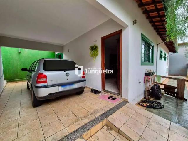 Casa venda em Região Imediata de Piracicaba, Região Metropolitana de Piracicaba