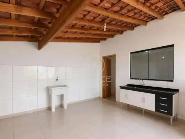 Casa venda em Charqueada, Região Geográfica Intermediária de Campinas