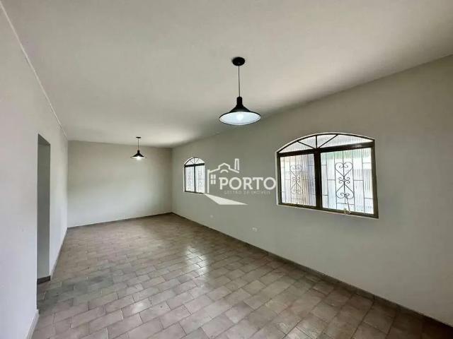 Casa venda em Região Imediata de Piracicaba, Região Metropolitana de Piracicaba