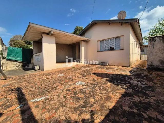 Casa venda em Região Imediata de Piracicaba, Região Metropolitana de Piracicaba