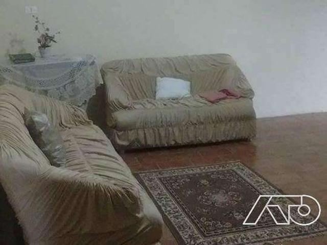 Casa venda em Região Imediata de Piracicaba, Região Metropolitana de Piracicaba