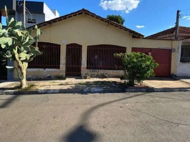 Casa venda em Região Imediata de Piracicaba, Região Metropolitana de Piracicaba