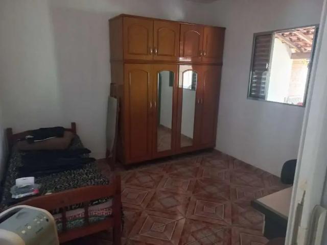 Casa venda em Região Imediata de Piracicaba, Região Metropolitana de Piracicaba
