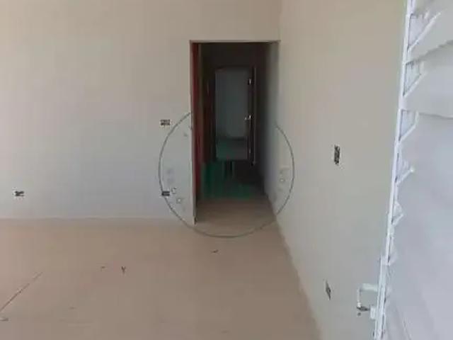 Casa venda em Região Imediata de Piracicaba, Região Metropolitana de Piracicaba
