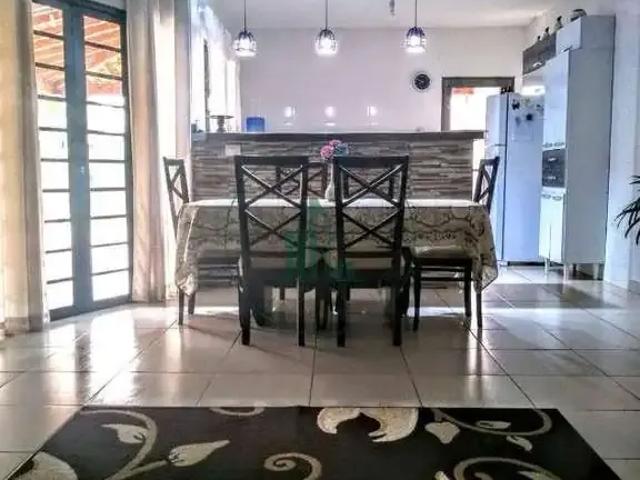 Casa venda em Região Imediata de Piracicaba, Região Metropolitana de Piracicaba