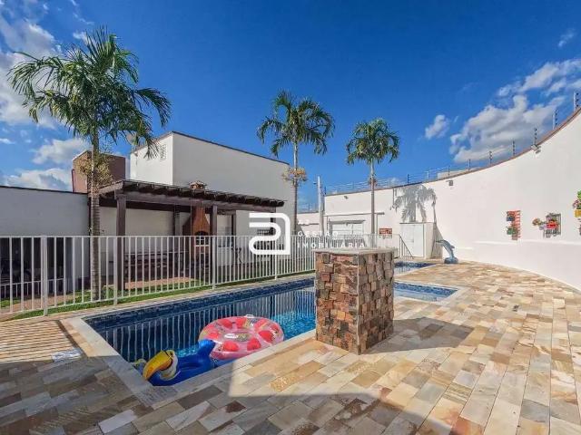 Casa venda em Região Imediata de Piracicaba, Região Metropolitana de Piracicaba