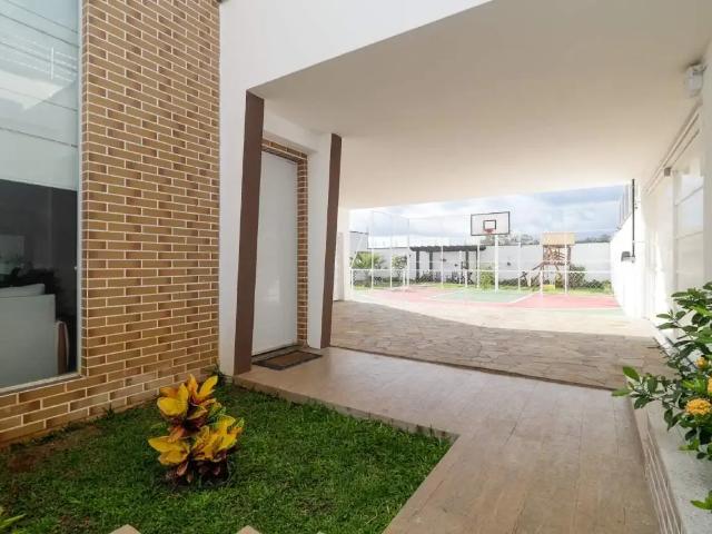Casa venda em Região Imediata de Piracicaba, Região Metropolitana de Piracicaba