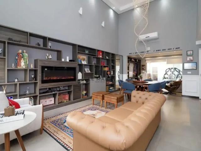 Casa venda em Região Imediata de Piracicaba, Região Metropolitana de Piracicaba