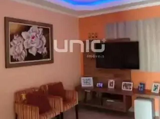 Casa venda em Região Imediata de Piracicaba, Região Metropolitana de Piracicaba