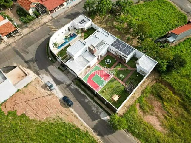 Casa venda em Região Imediata de Piracicaba, Região Metropolitana de Piracicaba
