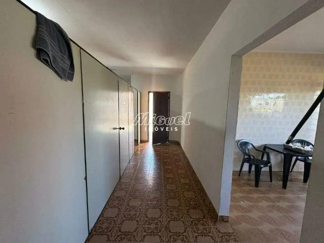 Casa venda em Região Imediata de Piracicaba, Região Metropolitana de Piracicaba