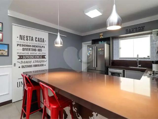 Casa venda em Região Imediata de Piracicaba, Região Metropolitana de Piracicaba
