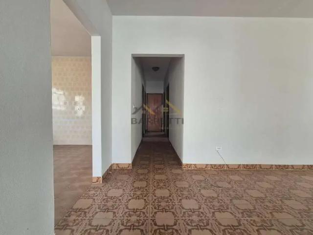 Casa venda em Região Imediata de Piracicaba, Região Metropolitana de Piracicaba