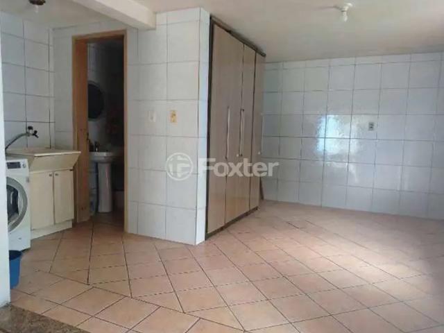 Casa venda em Região Geográfica Imediata de Charqueadas - Triunfo - São Jerônimo, Região Metropolitana de Porto Alegre