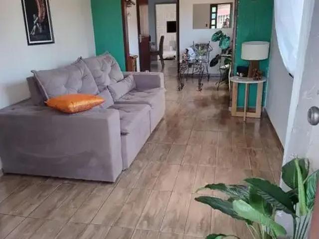 Casa venda em Região Geográfica Imediata de Charqueadas - Triunfo - São Jerônimo, Região Metropolitana de Porto Alegre