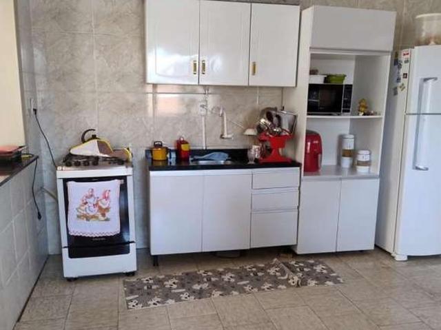 Casa venda em Região Geográfica Imediata de Charqueadas - Triunfo - São Jerônimo, Região Metropolitana de Porto Alegre