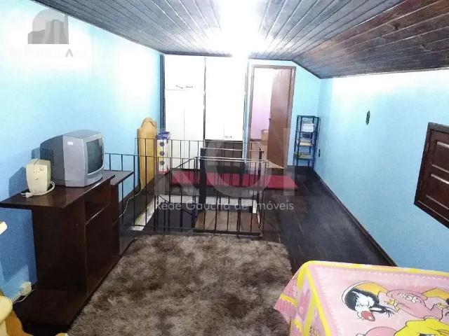 Casa venda em Região Geográfica Imediata de Charqueadas - Triunfo - São Jerônimo, Região Metropolitana de Porto Alegre