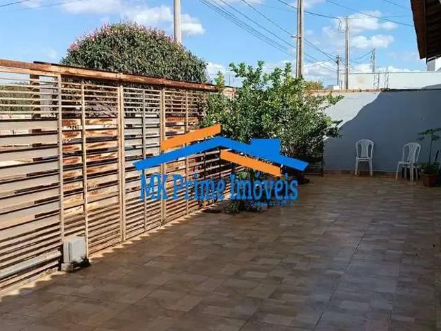 Casa venda em Região Imediata de Ourinhos, Chavantes