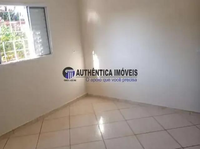 Casa venda em Região Imediata de Ourinhos, Chavantes