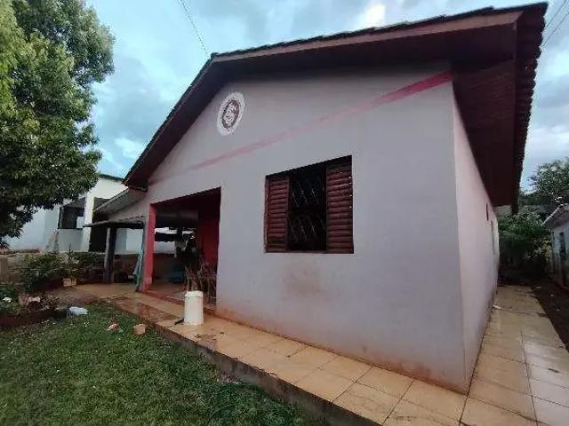 Casa venda em Região Geográfica Imediata de Ijuí, Região Sul