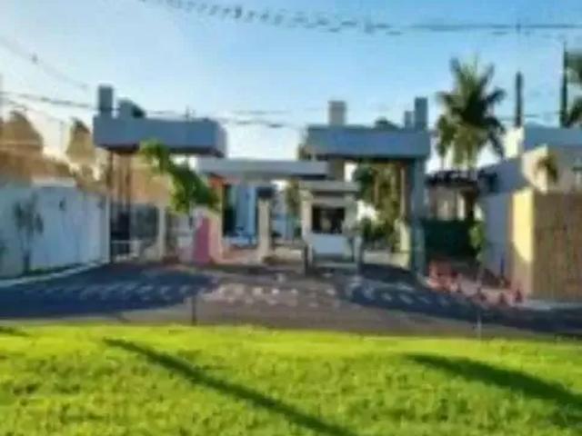 Casa venda em Região Geográfica Imediata de Cianorte, Cianorte