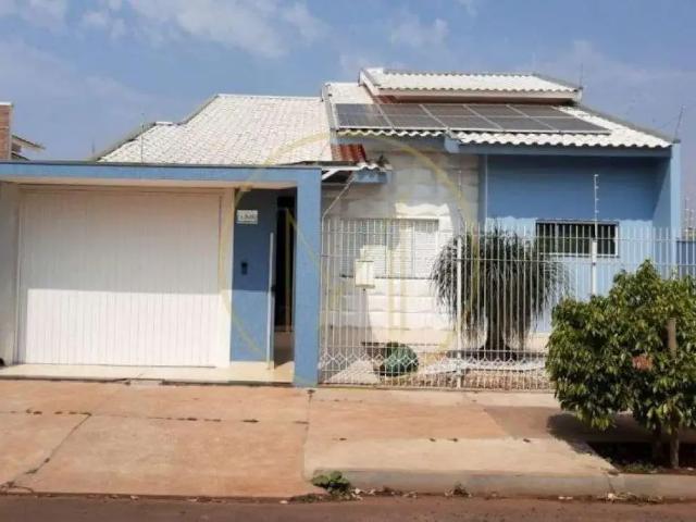 Casa venda em Região Geográfica Imediata de Cianorte, Cianorte