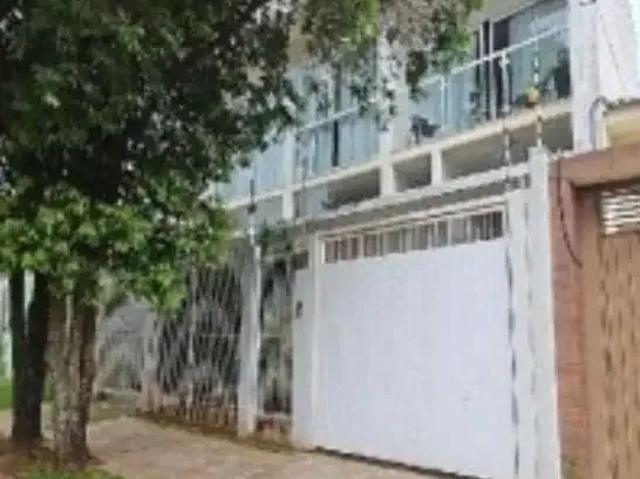 Casa venda em Região Geográfica Imediata de Cianorte, Cianorte