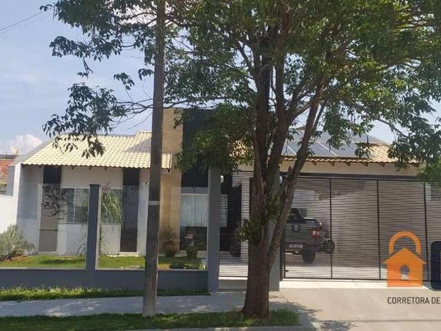 Casa venda em Região Geográfica Imediata de Cianorte, Cianorte