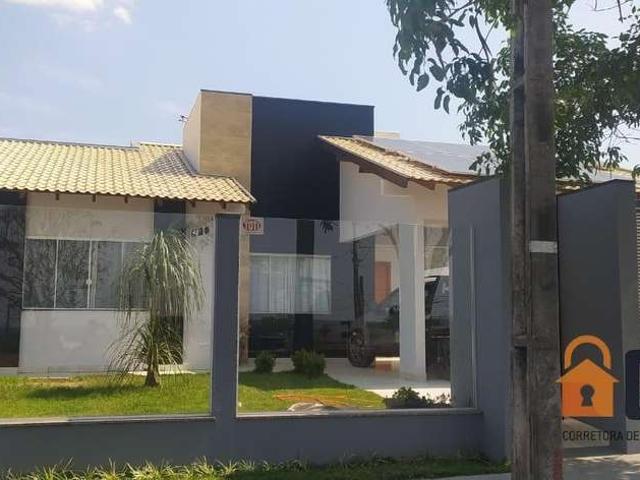 Casa venda em Região Geográfica Imediata de Cianorte, Cianorte