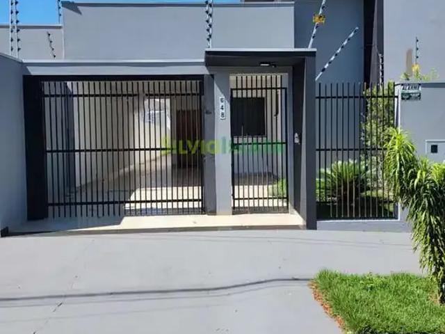 Casa venda em Região Geográfica Imediata de Cianorte, Cianorte