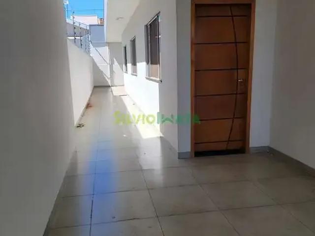 Casa venda em Região Geográfica Imediata de Cianorte, Cianorte