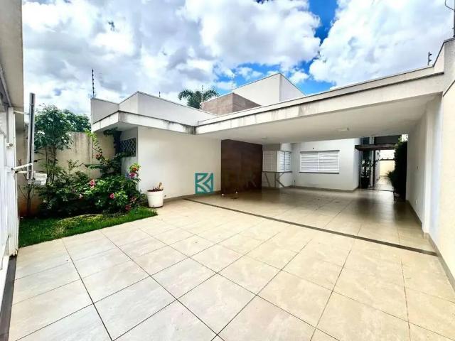 Casa venda em Região Geográfica Imediata de Cianorte, Cianorte