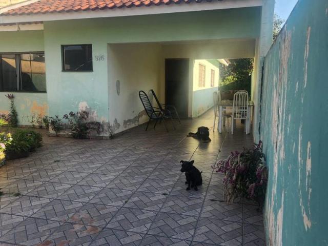 Casa venda em Cianorte, Região Geográfica Intermediária de Maringá