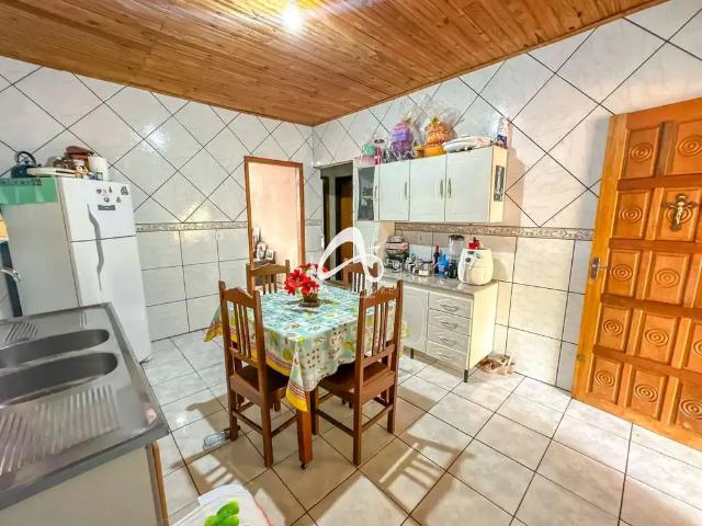 Casa venda em Região Geográfica Imediata de Umuarama, Região Metropolitana de Umuarama
