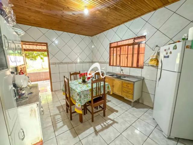 Casa venda em Região Geográfica Imediata de Umuarama, Região Metropolitana de Umuarama
