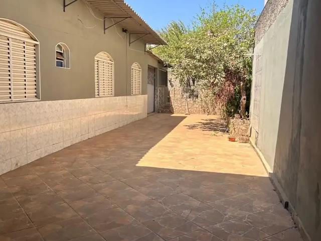 Casa venda em Região Geográfica Imediata de Luziânia, Região Integrada de Desenvolvimento do Distrito Federal e Entorno
