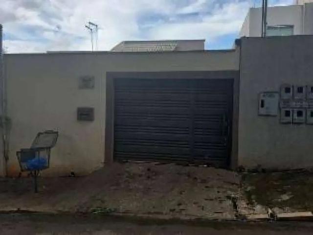 Casa venda em Região Geográfica Imediata de Luziânia, Região Integrada de Desenvolvimento do Distrito Federal e Entorno