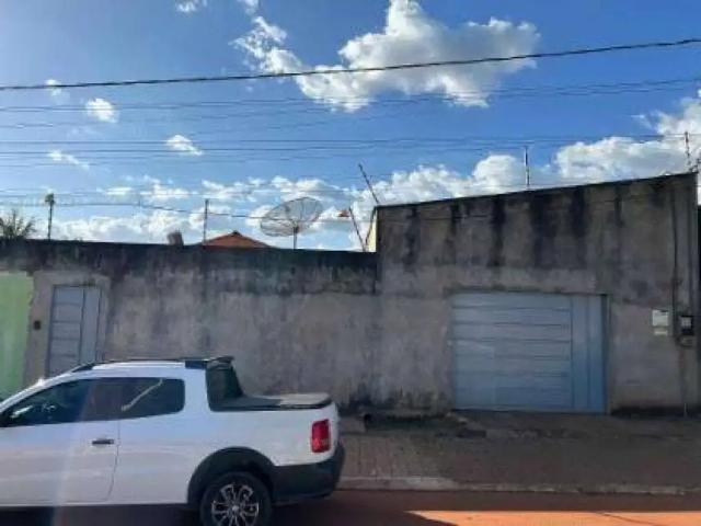 Casa venda em Cidelândia, Região Nordeste